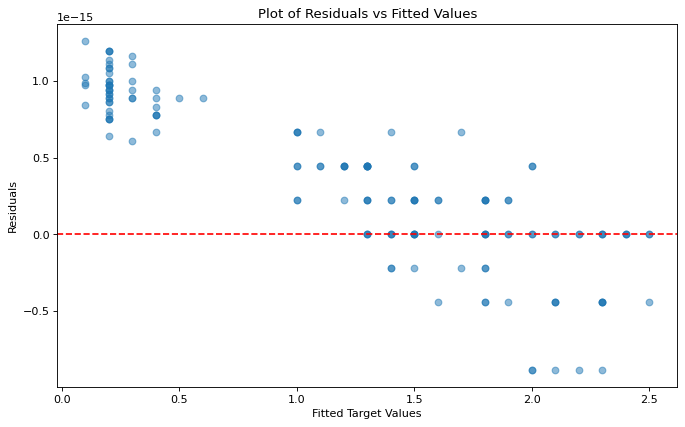 _images/example_9_1.png